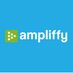 Ampliffy (@ampliffytv) Twitter profile photo Ampliffy (@ampliffytv) Twitter profile photo