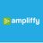 ampliffyTV's profile image