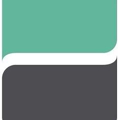 frankirvine_sol's profile picture. Frank Irvine Solicitors is one of the leading Scottish Civil Law Firms in the fields of Mental Health Law, Incapacity Law, Civil and Public Law.