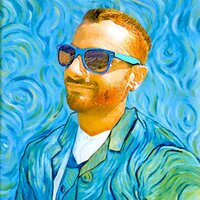 Enrico Sitta (@dispeptico) 's Twitter Profile Photo Enrico Sitta (@dispeptico) 's Twitter Profile Photo