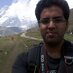 Vikram Voleti (@vikramvoleti) Twitter profile photo Vikram Voleti (@vikramvoleti) Twitter profile photo