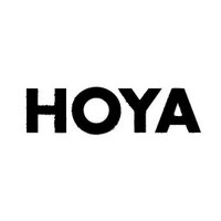 Hoya:Hoya (@hoya_hoya) 's Twitter Profile