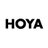 hoya_hoya's profile image
