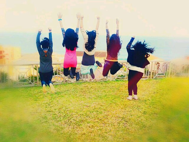 ♥•Soccer•Liverpool•One Direction•♥