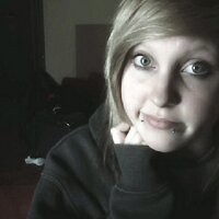 jeryla (@jeryla2) 's Twitter Profile