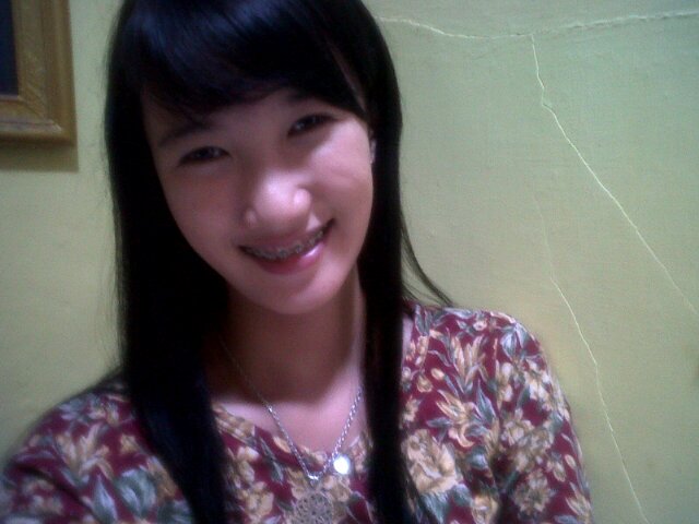 _RitaRosita's profile picture. 