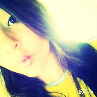 MinaDoEmboaba's profile picture. amando @oscar11 e tendo o sonho de um dia ele me seguir em 140 caracteres