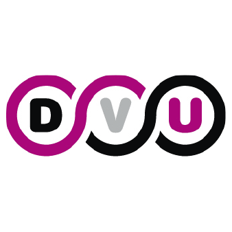 Wij verzorgen drukwerk snel, goed én tegen een zeer scherp tarief! Kortom, DVU is je partner in drukwerk! - Ontwerp - DTP - Advies - Drukwerk - Schiedam -