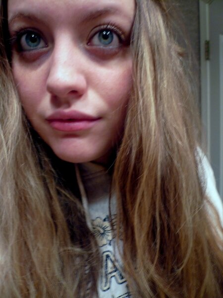 maggyu4's profile picture. 