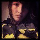 Stacy Lawrence  - @StaceLawrence14 - Twitter