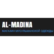 Магазин исламской одежды для женщин Аль-Мадина.
E-mail: al-madina26@mail.ru 
WhatsApp, Viber: +7 (989) 661-90-73