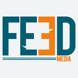 Feed Media Profile