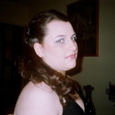 katerinakiceva's profile picture. 