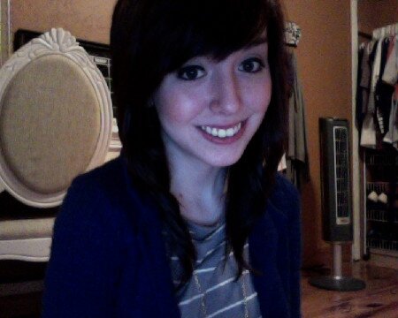 jorne14's profile picture. 