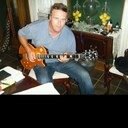 Medic2022's profile picture. Guitarist