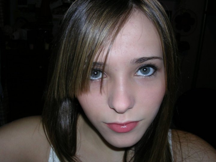 rohitashwae's profile picture. 