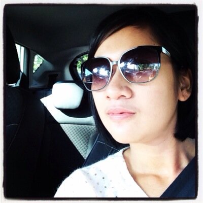 mother of two..#happy wife #spa&artshop owner #student