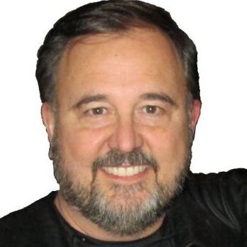 Servant leader, father, mentor, business partner to CEOs, presidents & start-ups. M&A quarterback, IT Security Consultant and Plastics Industry Professional