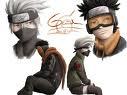 kakashi_619's profile picture. hei whats up everyone im busy now so see me on every sat!!!!!!!!!!