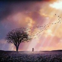 Tarihtekiler (@tarihtekile) Twitter profile photo