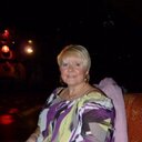 MAXINE DUNN-COOPER - @dunncom32 - Twitter