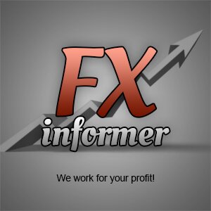 Начните зарабатывать прямо сейчас!
10 минут в день и от 60% прибыли ежедневно!
Бесплатные торговые сигналы для бинарных опционов.
