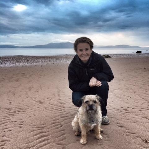 Jos_Harrison's profile picture. Business Development Siemens - Future Proof ORs. Driving performance to deliver improved health outcomes. All views my own.