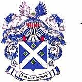 Van der Spek Financiele Diensten. tel 079-5931241