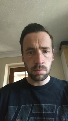 guitarist, musician and sports nut