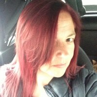 Fiona Whyte (@fionawhytepics) Twitter profile photo