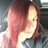 fionawhytepics's profile image