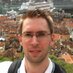 Alexander Wågberg (@wbergg) Twitter profile photo Alexander Wågberg (@wbergg) Twitter profile photo