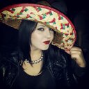 Cathleen Jones - @cattmickey1989 - Twitter