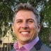 Mike Lowe (@mlowe74) Twitter profile photo Mike Lowe (@mlowe74) Twitter profile photo