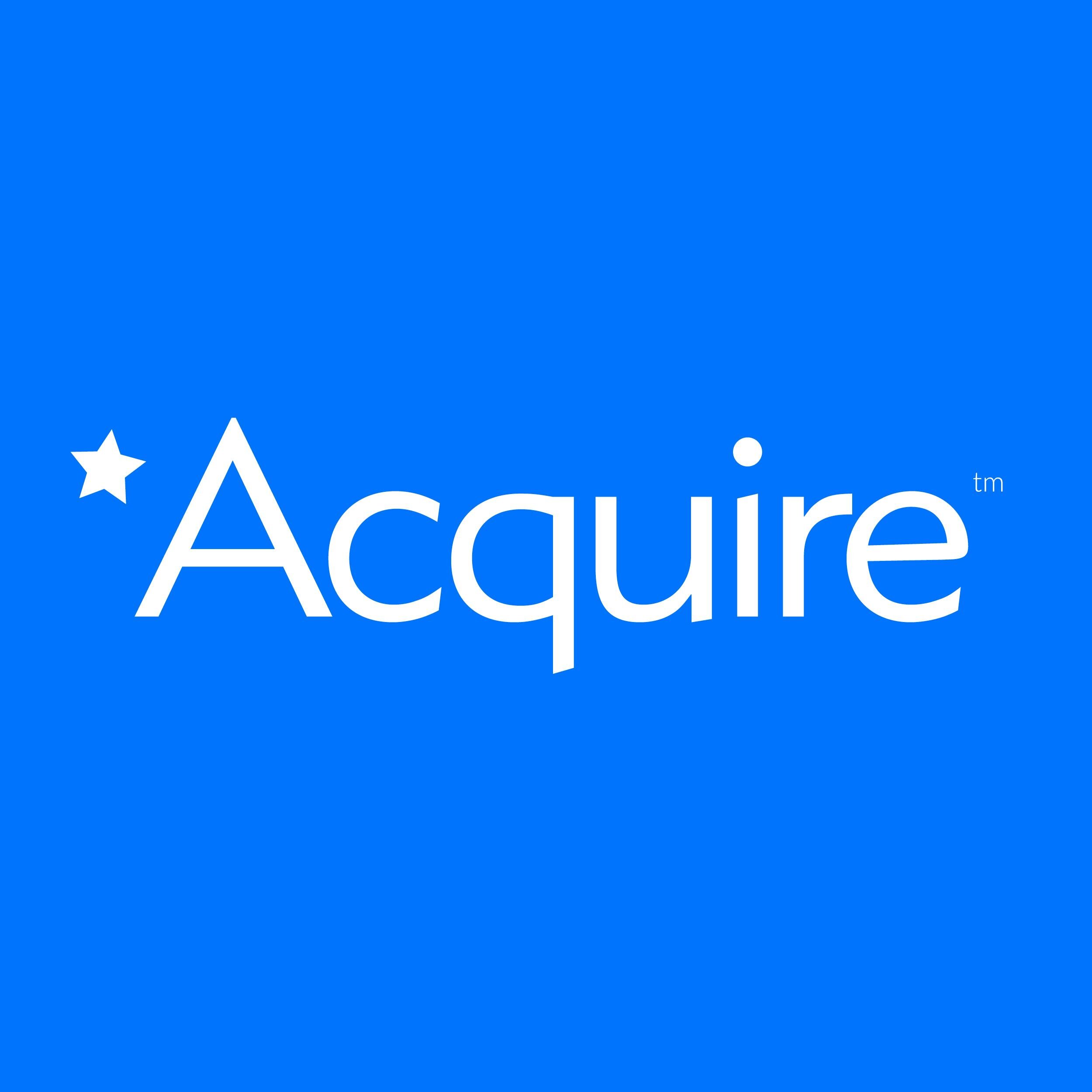 Premium, Boutique Affiliate Management Agency Founded by @tom_holland