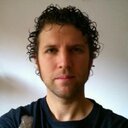 jonny taylor - @optimisticdnb - Twitter