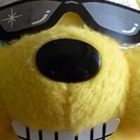 モリソン (@morison04) 's Twitter Profile