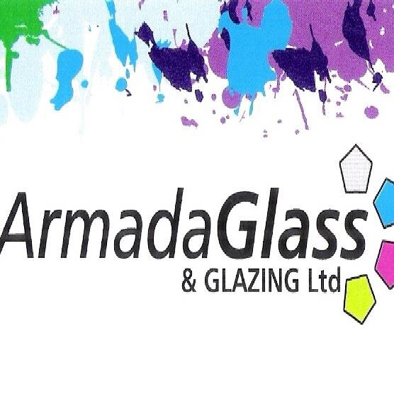 amadaglass@btconnect.com