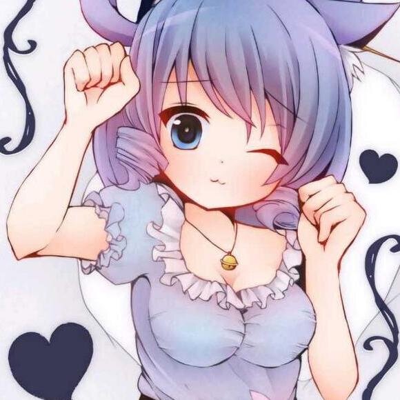 fresitakawaii2's profile picture. neko, todo tipo de #Rol, mi papi @Zero_Hitsugaya0, loli fiel y obediente, tengo 5 añitos jiji quien será mi amo? (cuenta limit - @fresitakawaii1)