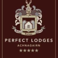 Achnagairn Estate (@achnagairnlodge) Twitter profile photo