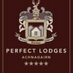 Achnagairn Estate (@achnagairnlodge) Twitter profile photo