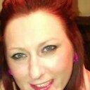 Paula Wheeldon - @wheeldon_paula - Twitter