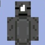 Likes to watch youtubers and play with them on xbox 360, ps3 and PC my favourite youtuber is stampy cat I also like to watch you
