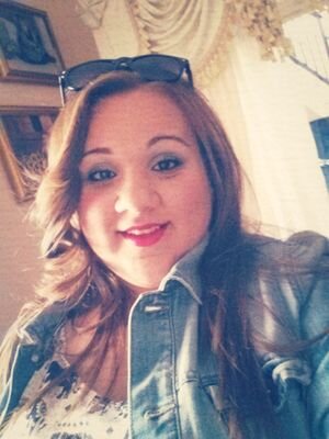 † Hi I am Nicole and I live in an island called malta  †