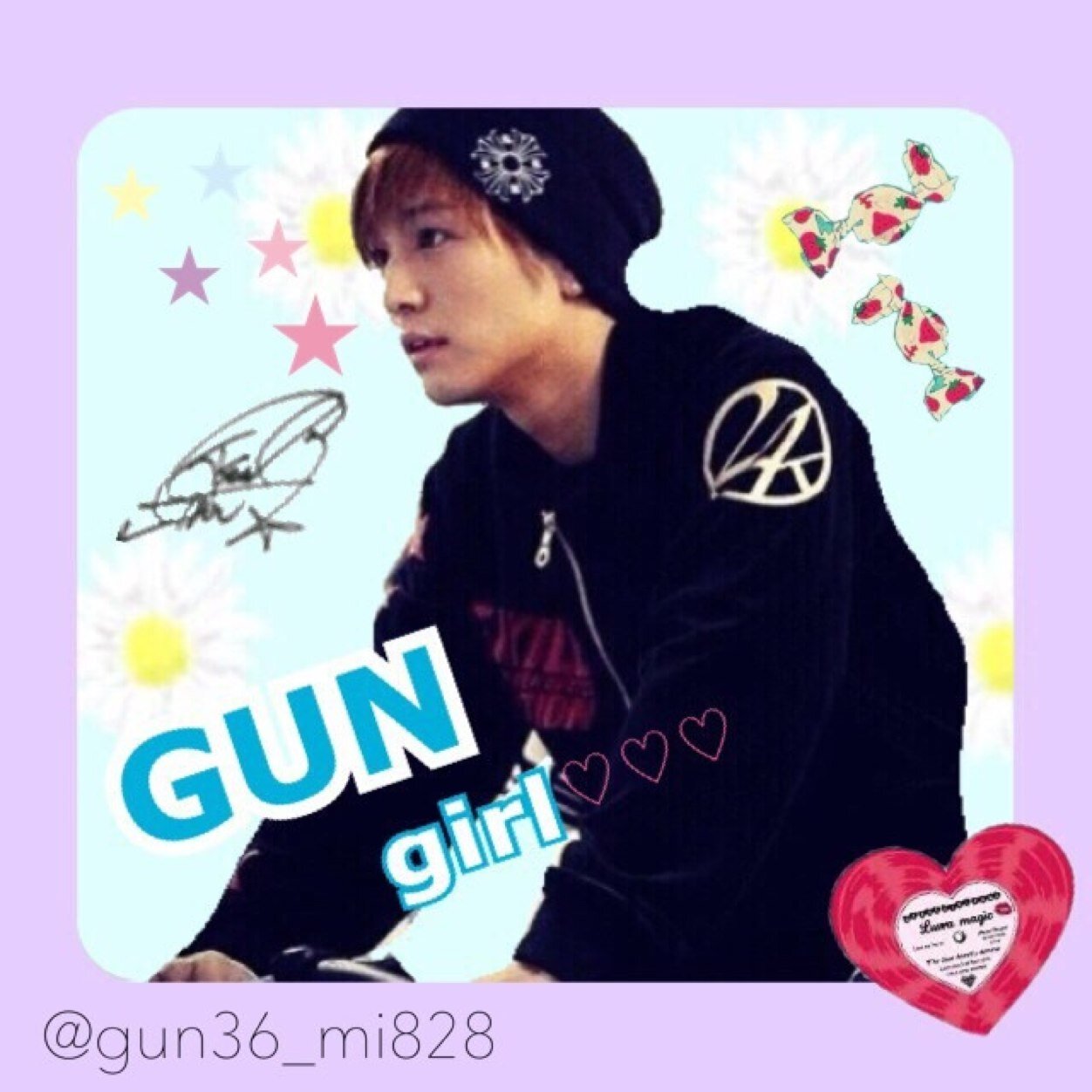 い わ た か の り ...♡♡*+,'*+.' tow 12/13.14 にっこり笑顔/手振り LJC/福岡/受験生 天使舞うような笑顔で幸せくれるんだ ※低浮上