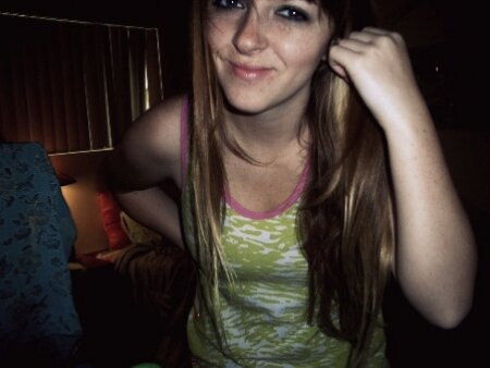 corbinu1's profile picture. 