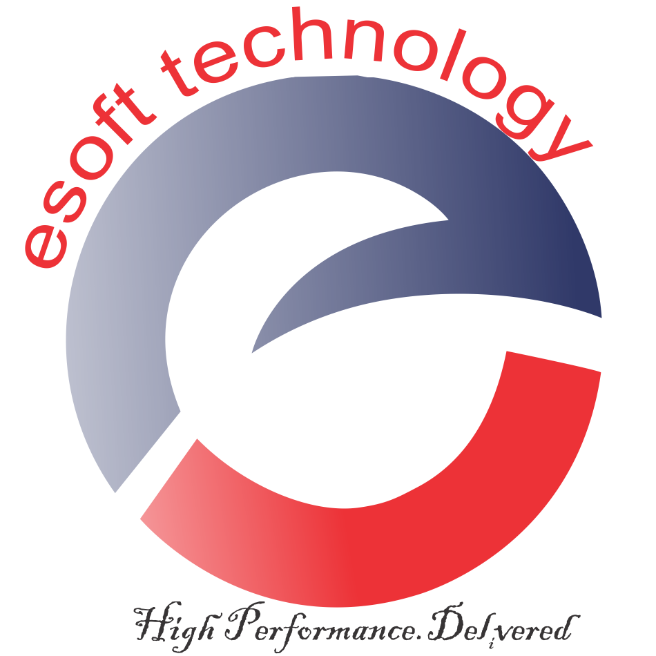 E Soft-Technology Company is a specializing in responsive and parallax, professional website design & development company in Noida and Ncr