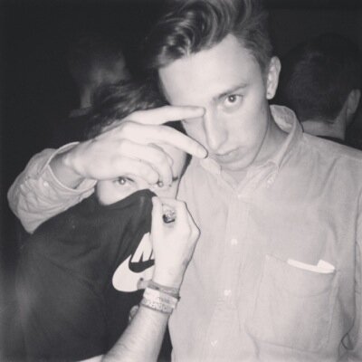 Ollie_CC's profile picture. 19