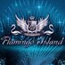 Flamingo Island (@fkkflamingo) Twitter profile photo