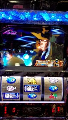 はじめまして！なんでんかんでんつぶやきます❗